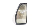 1997 1998 Infiniti QX4 Oem Right Rear Door Vent Glass. Fixed Price $21.87.