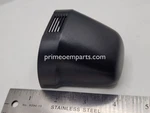 Genuine Oem Volkswagen Audi Front Cap 3G08585489B9. Fixed Price $22.15.