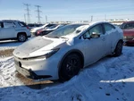 (local Pickup Only) Passenger Right Front Door Glass Tempered Fits 23 Prius 2021. Fixed Price $154.90.