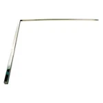 For Chevy Impala 1959-1960 Oer A5921 Passenger Side Door Window Frame. Fixed Price $158.68.