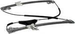 Window Regulator Dorman 752-484. Fixed Price $149.06.