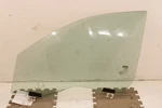 2014-2023 Jeep Cherokee Latitude Front Left Door Window Glass 68104585AD Oem. Fixed Price $125.15.
