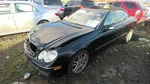 Used Right Qtr Window Regulator Rear Fits: 2009 Mercedes-benz Clk 209. Fixed Price $170.14.
