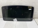 2008 Hummer H3 Sun Roof Glass Oem+. Fixed Price $240.21.
