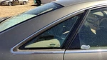 1998-2004 Audi A6 Passenger Right Rear Quarter Glass Back Side Window Oem. Fixed Price $150.00.