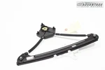 2017-2019 Volkswagen Golf Alltrack Rear Right Side Door Window Regulator Oem. Fixed Price $90.84.