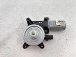 16-24 Chevrolet Malibu Rear Left Driver Side Door Window Regulator Motor Oem. Fixed Price $28.45.
