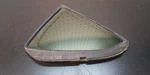 13 14 15 16 17 18 19 20 Acura Ilx Rear Passenger Vent Glass Oem 73441-TX6-A01. Fixed Price $50.40.