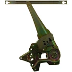 Window Regulator Vdo WR51094. Fixed Price $60.50.