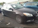 Passenger Rear Door Vent Glass Thru 4/3/2011 Fits 11-12 Regal 325128. Fixed Price $99.90.