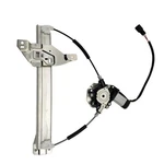 Skp Window Motor And Regulator Assembly For Impala Limited, SK748511. Fixed Price $72.96.