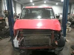 Driver Left Rear Door Glass Fits 03-11 Element 112744. Fixed Price $30.00.