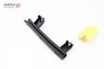 2019-25 Chevrolet Blazer Front Left Door Window Glass Forward Guide Channel Oem. Fixed Price $27.99.