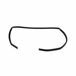 Genuine Oem Front Left Window Guide For Bmw 528E, 535I, 524TD, 533I 51321889787. Fixed Price $215.61.