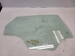 2011 2012 2013 2014 2015 2016 2017 2018 2019 Ford Fiesta Rear Right Door Glass. Fixed Price $117.00.