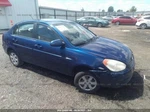 Passenger Front Door Glass Sedan 4 Clear Fits 06-11 Accent 1323659. Fixed Price $60.00.