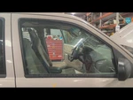 (local Pickup Only) Passenger Right Front Door Glass Tinted Fits 01-07 Escape 72. Fixed Price $89.90.