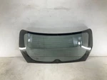 15-23 Nissan Murano Liftgate Tailgate Glass. Fixed Price $249.99.