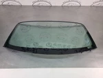 1997-2002 Plymouth Prowler Front Windshield Glass Factory Oem, Nice!. Fixed Price $2494.95.