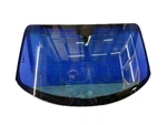 2017-2025 Porsche Cayman Front Windshield Window Glass Oem. Fixed Price $509.16.