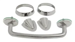 Off-road RT34068 Glass; Windows And Related Components. Fixed Price $36.67.