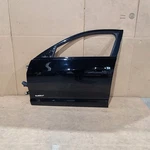 16-19 Cadillac Ats-v Sedan Driver Front Door Assembly Window Glass Lh AA7272. Fixed Price $315.21.