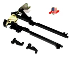 For Range Rover Land Ii P38 VOLVOS40 Cherokee Sunroof Repair Kit L+r. Fixed Price $48.90.