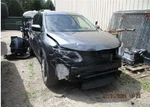 (local Pickup Only) Passenger Quarter Glass Vin 1ST Digit Japan Built Fits 16-. Fixed Price $169.99.