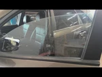 (local Pickup Only) Driver Left Front Door Glass Fits 14-15 Sorento 704712. Fixed Price $99.90.