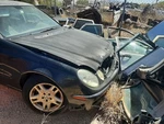 Back Glass 211 Type Sedan E320 Fits 03-09 Mercedes E-class 195732. Fixed Price $125.00.