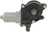 Power Window Motor Cardone 82-15039. Fixed Price $92.09.