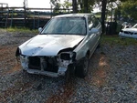 Passenger Front Door Glass Canada Market Hatchback Fits 00-06 Accent 707735. Fixed Price $105.00.