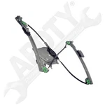 Dorman 740-085 Power Window Regulator. Fixed Price $623.43.