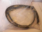 Genuine Honda, Channel Right Rear, Part #72735-TA5-A01. Fixed Price $25.00.