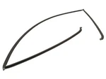 Protective Cover Seal For 2007-2011 Bmw 328I Sedan 2008 2009 2010 SN335DJ. Fixed Price $79.24.
