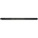 Dorman 25863 Outer Door Window Sweep Right Side Rear. Fixed Price $116.83.