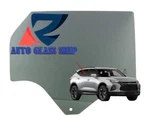 DD13093YPN 2019-2025 Chevrolet Blazer 4D Door Rear Right 1HOLES Solar. Fixed Price $199.02.