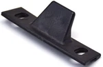 Genuine Mopar Sliding Door Stabilizer 4675516AB. Fixed Price $17.04.