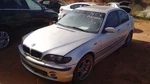 Roof Glass Sedan Canada Market Fits 01-05 Bmw 320I 179354. Fixed Price $187.19.