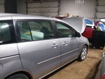 Driver Left Front Door Vent Glass Fits 06-10 12-17 Mazda 2131335. Fixed Price $90.00.