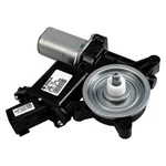 Acdelco Gm Original Equipment Window Motor. Fixed Price $59.06.