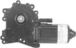 1 Cardone 42-362 Power Window Motor. Fixed Price $170.69.