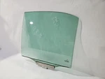 1998 1999 2000 2001 2002 Mercedes E320 Oem Rear Left Door Glass. Fixed Price $98.00.