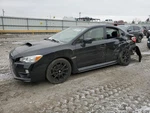 (local Pickup Only) Roof Glass Fits 15-21 Wrx 1998021. Fixed Price $284.91.