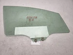 06-10 12-17 Mazda Passenger Right Front Door Glass Oem C23658511C. Fixed Price $111.60.