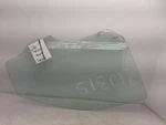 2007-2017 Jeep Compass Passenger Front Door Glass Classic Style Id 5074816AE. Fixed Price $119.99.