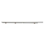 Genuine Gm Front Driver Side Door Window Belt Reveal Molding 84025009. Fixed Price $90.65.