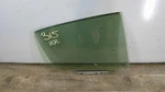 12 - 19 Toyota Yaris Right Passenger Rear Door Window Glass Hatchback. Fixed Price $143.96.