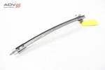 2019 - 2023 Ford Ranger Front Left Side Door Window Glass Guide Channel Oem. Fixed Price $34.99.