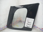 04 05 06 Scion Xa Passenger Right Quarter Glass. Fixed Price $157.49.